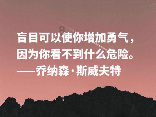 假如换成宋太祖还会出现靖康之耻吗