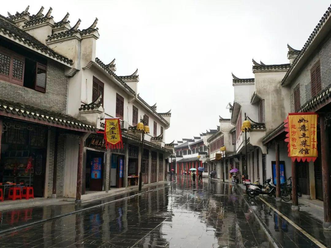 棉服的棉一块一块的好还是整体棉好?-专业棉服的棉一块一块的好还是整体棉好?网站